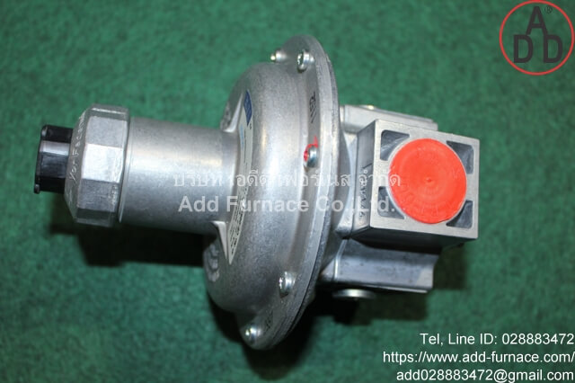 FRS505 Dungs (3)